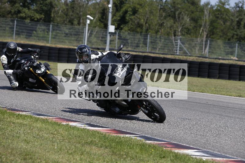 /45 10.08.2025 Plüss Moto Sport ADR/Freies Fahren/38